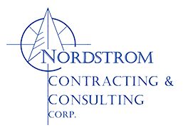Nordstrom Contracting & Consulting